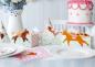 Preview: Horses - Pferde Party Snackboxen